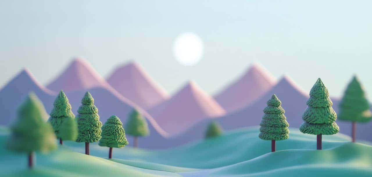 C语言入门之结构体介绍