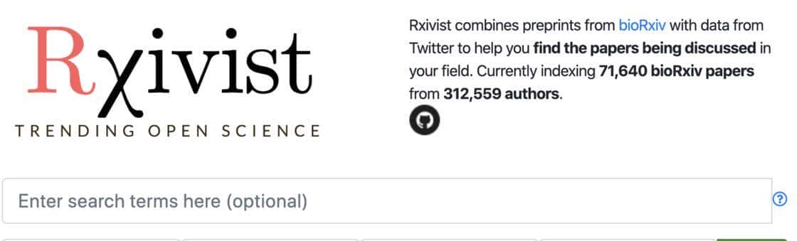 不用再跑图书馆,这些优质学术资源在家就能便捷获取