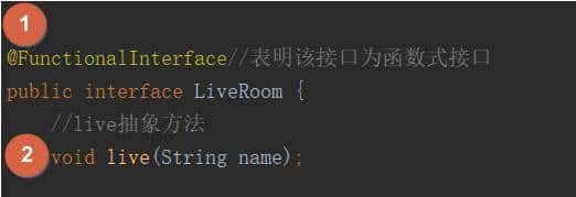 你真的完全弄懂了函数式编程么？
