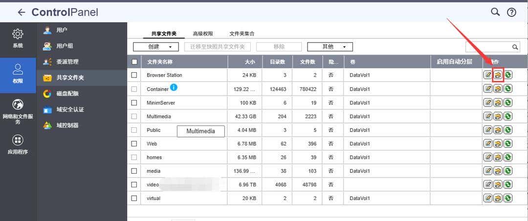 NAS堆灰浪费6种无盘化DIY方法,让NAS成为作为真正的家庭存储中心