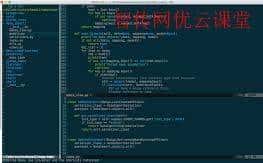 vim怎么复制粘贴