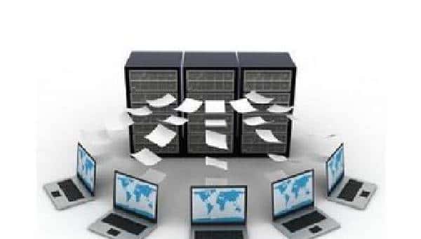 超级应用完善的备份策略