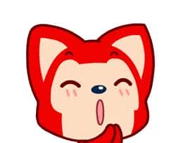 50种中化MAP水果的美味,你可能才尝过1%