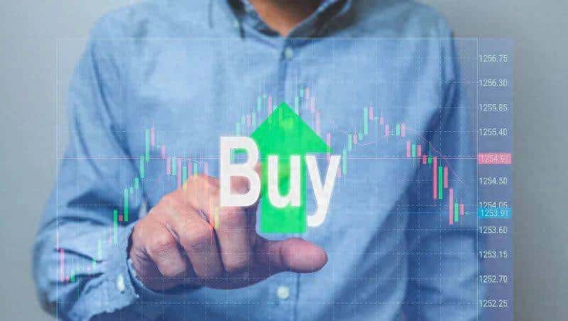 Kafka消费者的使用和原理 - 鹿快