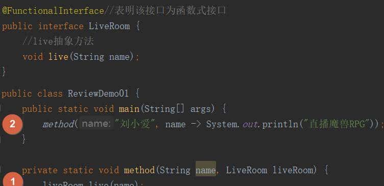 你真的完全弄懂了函数式编程么？