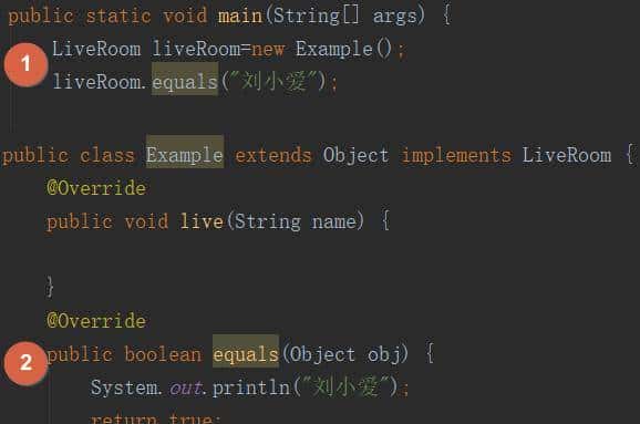 你真的完全弄懂了函数式编程么？