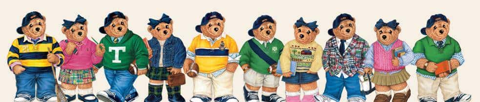 这些千元级轻奢小包,清爽百搭还显高!