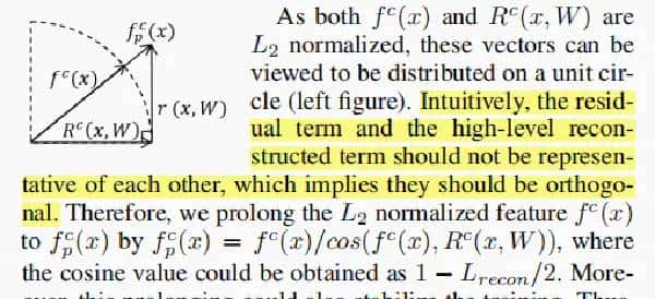 论文阅读：《Revisiting Mid-Level Patterns for Distant-Domain Few-Shot Recognition》