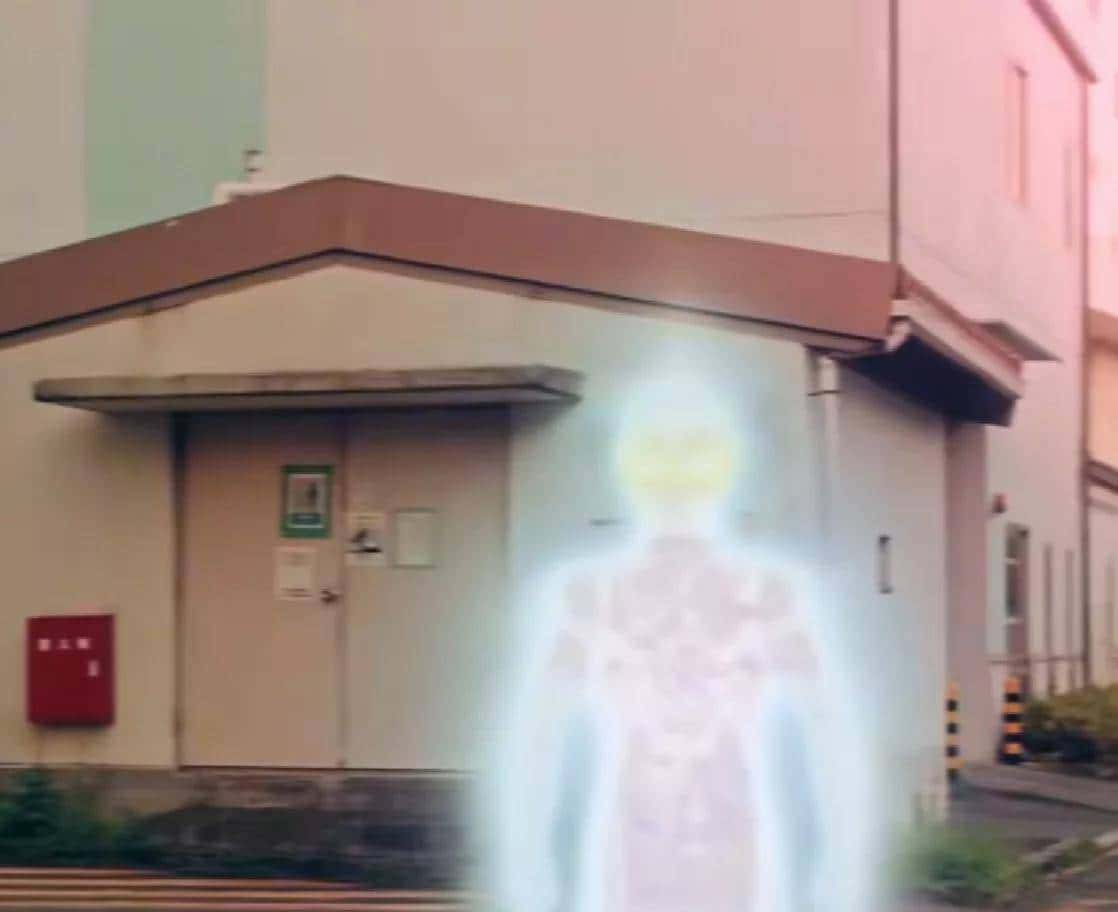 亚刻奥特曼所有形态