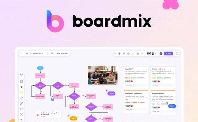 这10个国产工具软件,真香到离谱:完全能吊打国外版本!
