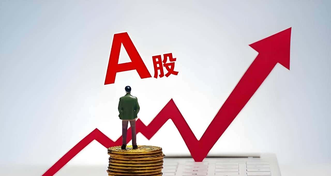 震荡市中的情绪密码:三大量化指标捕捉贪婪与恐惧的转折信号《中