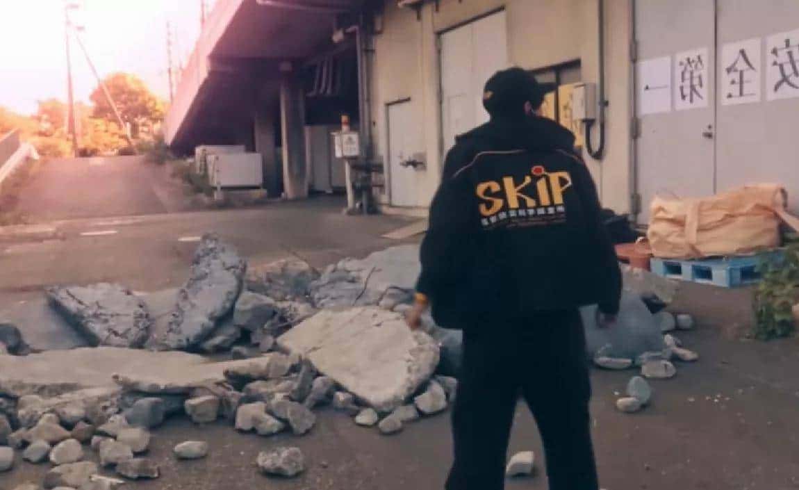 亚刻奥特曼所有形态