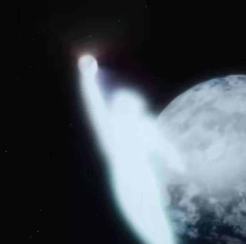 亚刻奥特曼所有形态