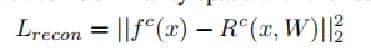 论文阅读：《Revisiting Mid-Level Patterns for Distant-Domain Few-Shot Recognition》