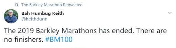 二〇一九年跑圈儿365天事记(上卷)