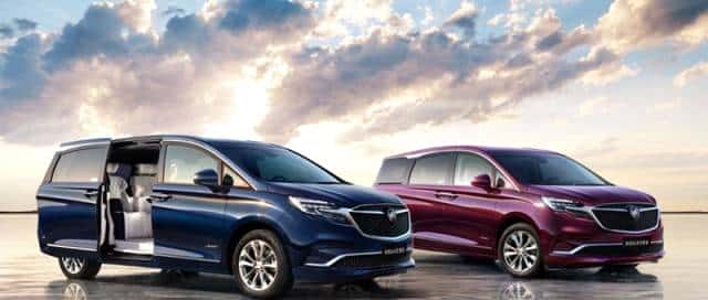 智东西晚报:iPhone12 ProMax或延至10月 一汽砸5000万成立AI公司