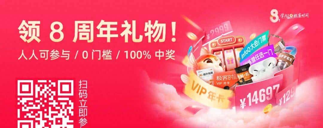 AI 时代，编程语言选型更难也更重要：Go、Rust、Python、TypeScript 谁该上场？ - 鹿快