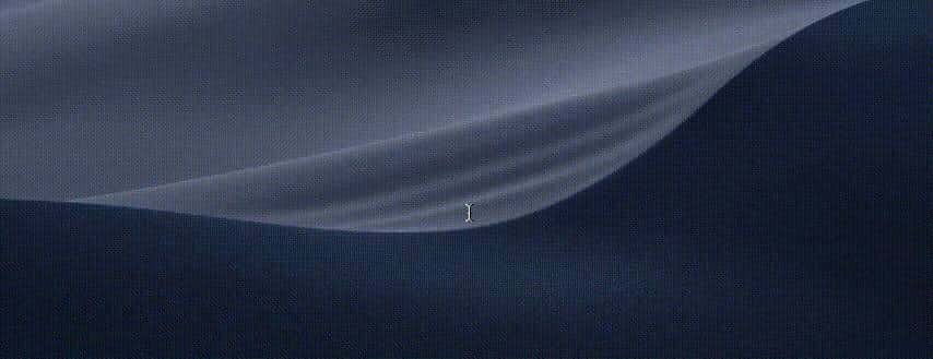 Nacos集群模式部署(三种方式: 发行版,Docker,k8s)