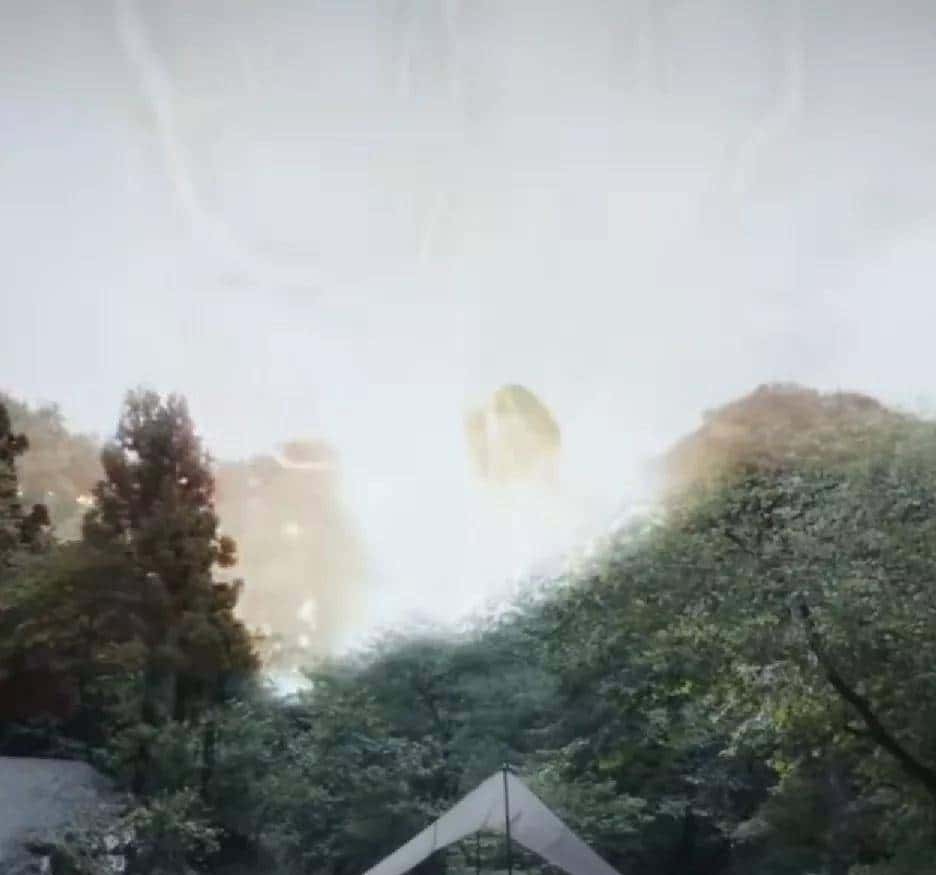 亚刻奥特曼所有形态