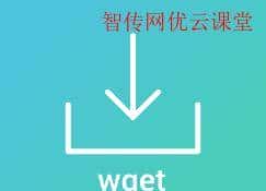 如何在各种Linux发行版中安装wget - 鹿快