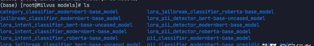 大模型贵，小模型蠢！vLLM+Milvus+智能路由，无痛降本50%