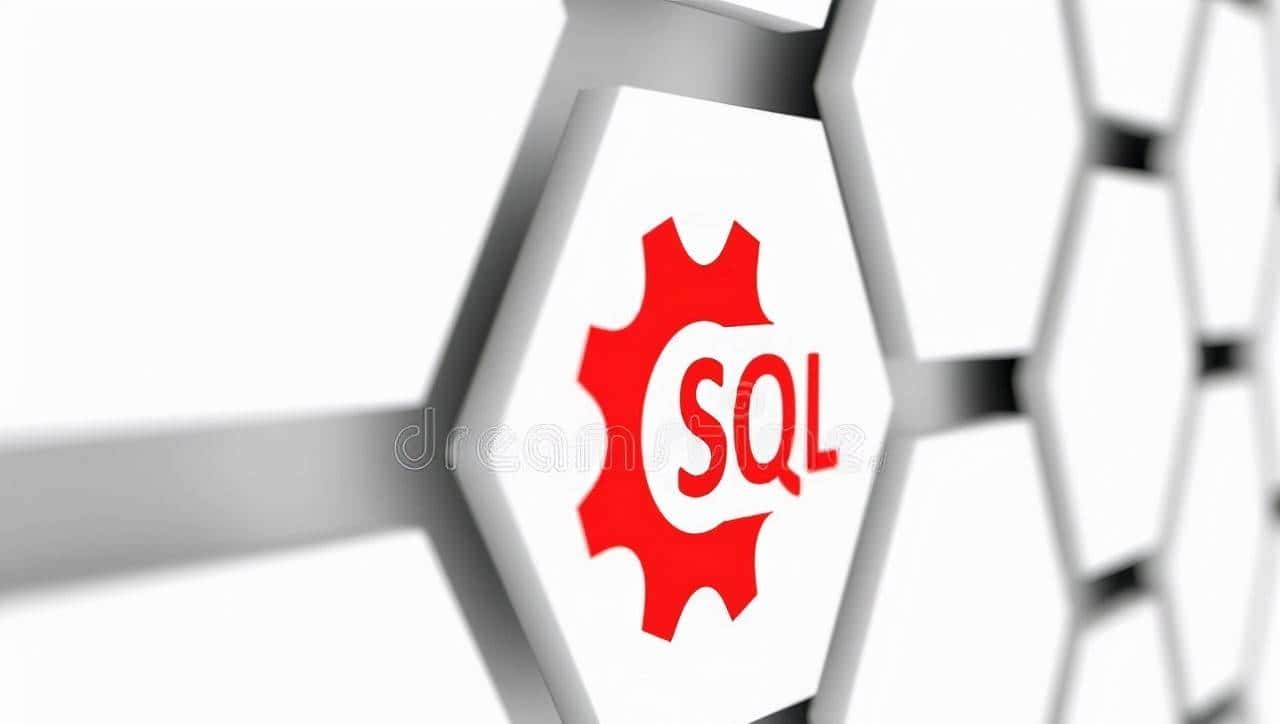 老司机归纳-经典SQL语句（二） - 鹿快