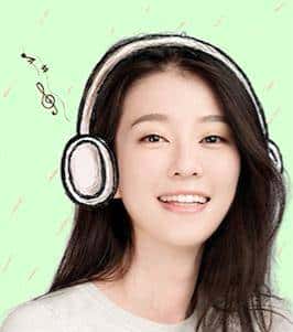 这些千元级轻奢小包,清爽百搭还显高!