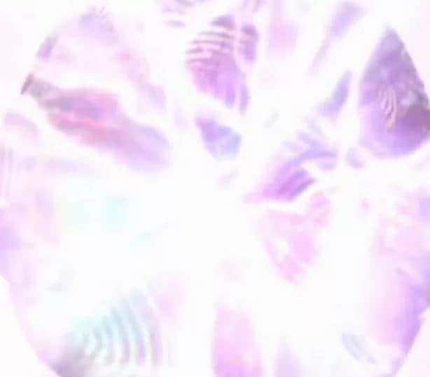 亚刻奥特曼所有形态