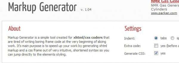 APP快速开发工具大盘点