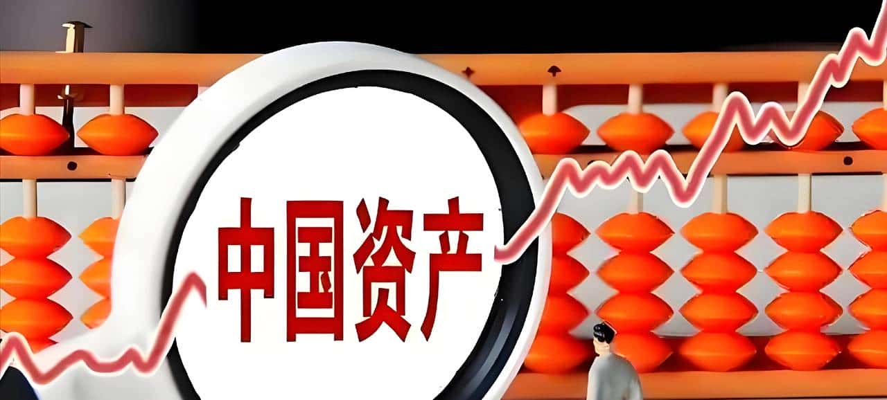 震荡市中的情绪密码:三大量化指标捕捉贪婪与恐惧的转折信号《中