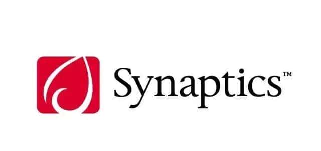 轻松屏蔽掉可恶的触摸板