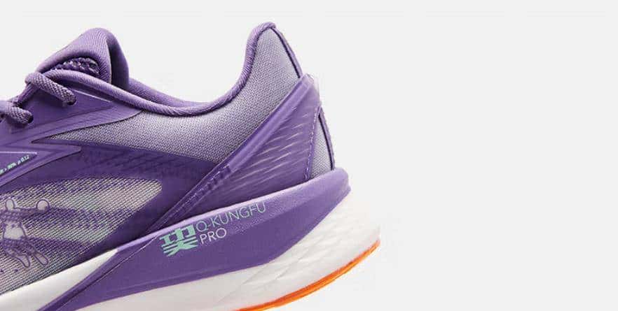 一文告诉你,跑步爱好者如何选择适合自己的国产跑鞋 - 鹿快