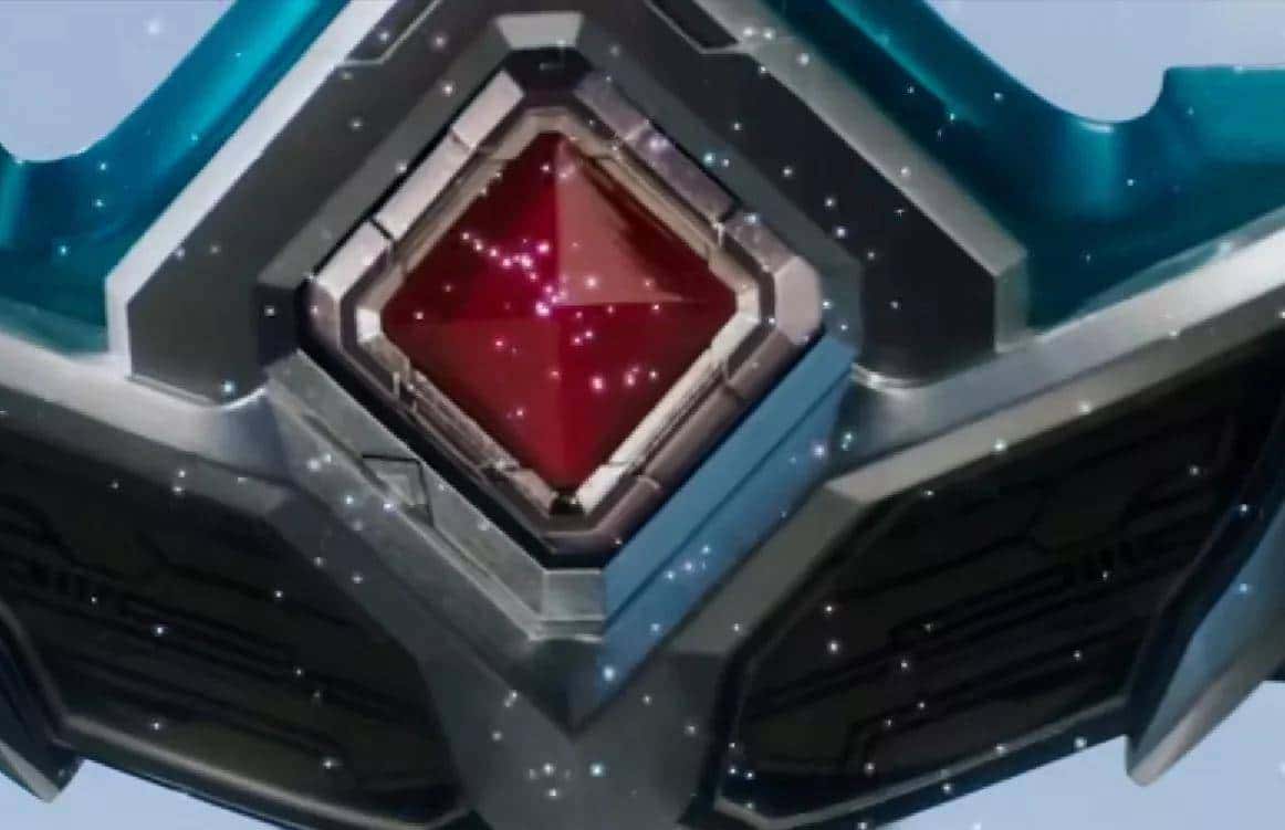 亚刻奥特曼所有形态