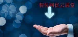 如何在各种Linux发行版中安装wget