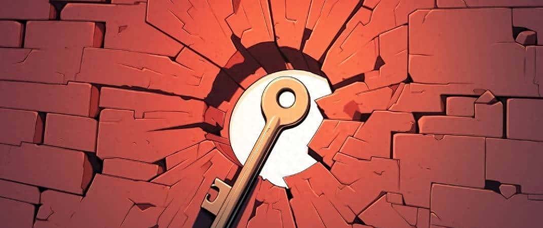 攻击者用Microsoft Access“链表”功能执行NTLM强制身份验证攻击 - 鹿快