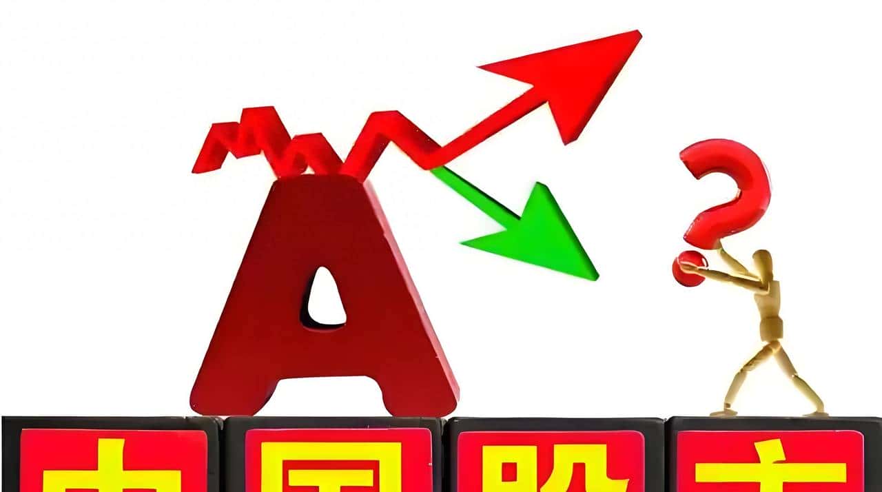 震荡市中的情绪密码:三大量化指标捕捉贪婪与恐惧的转折信号《中