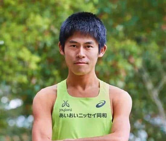 二〇一九年跑圈儿365天事记(上卷)