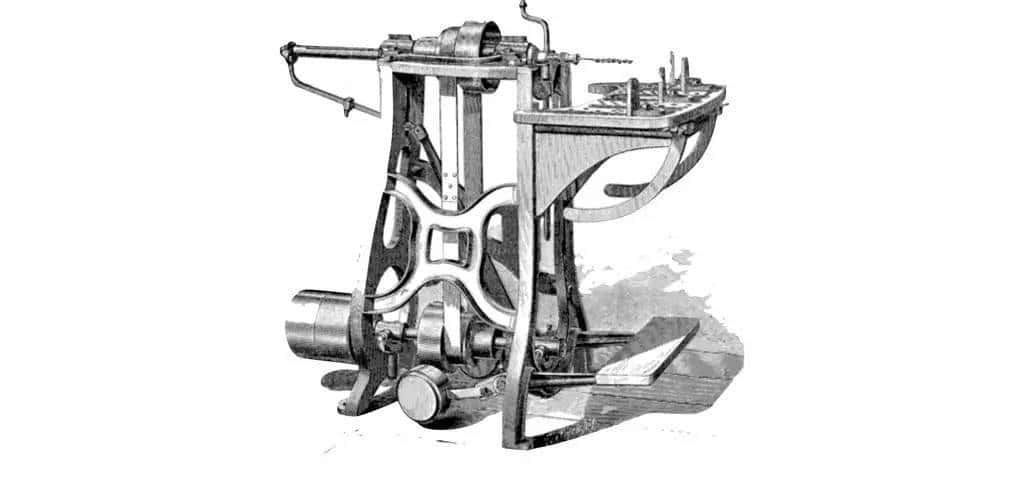 如何基于Docker和Jenkins打造⾯向初创公司的持续集