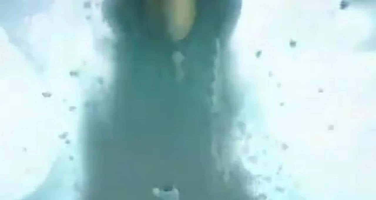 亚刻奥特曼所有形态