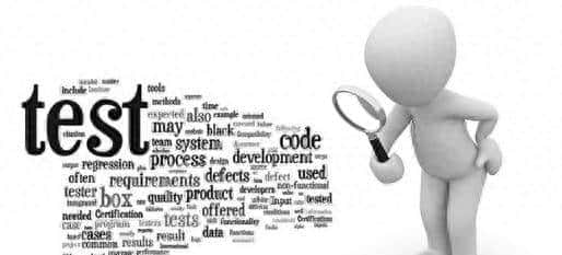 2020超级全的软件测试linux面试题及参考答案