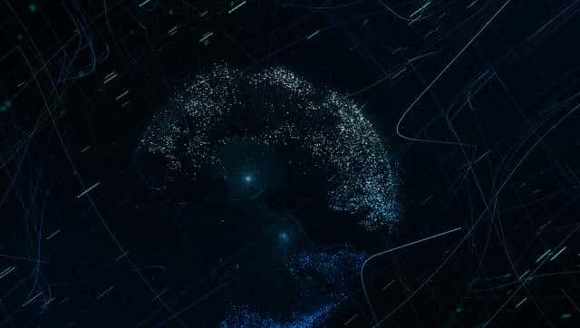 百度自主研发的知识增强型多模态大语言模型:文心一言