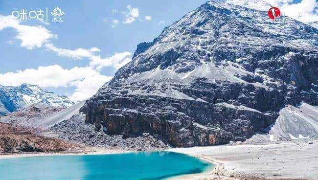 二〇一九年跑圈儿365天事记(上卷)