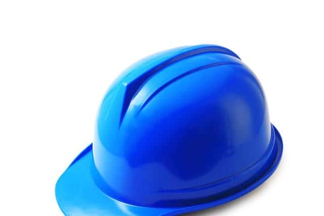 小学英语单词打卡(六下H)