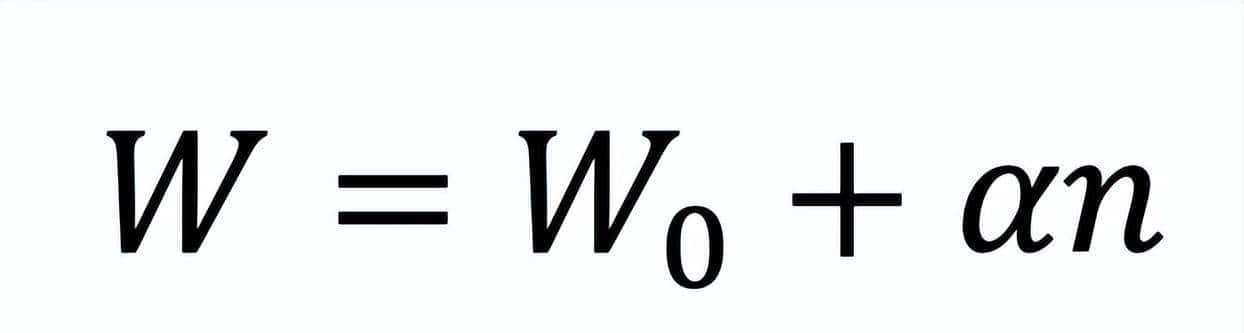 「百战GAN」StyleGAN人脸属性(表情年龄性别)编辑代码实战