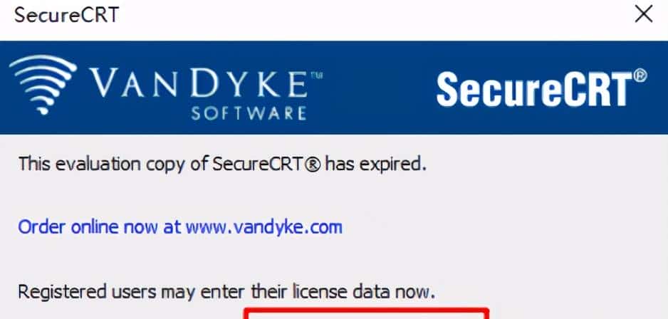 Linux详解系列一:如何安装系统及客户端工具的使用