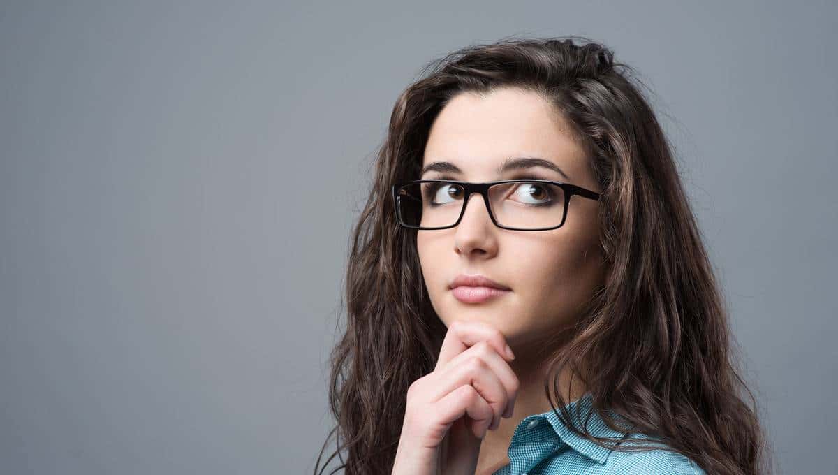 C语言中居然还有“快类型”和“小类型”,它们有什么用?