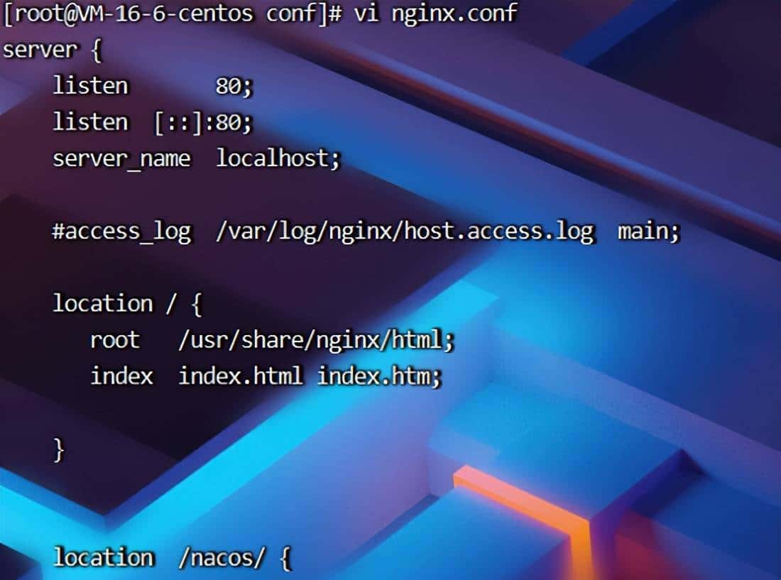 带你一文搞懂 Docker