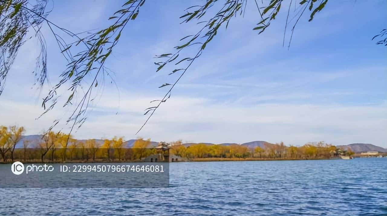 文件格式及功能汇总 - 鹿快