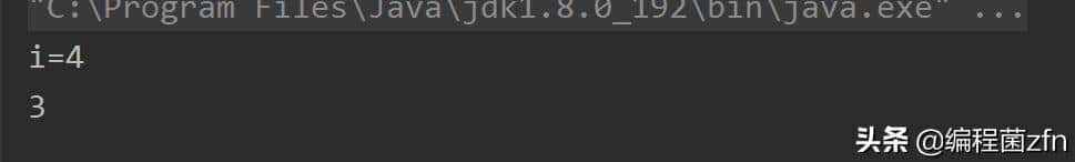 异常处理(try-catch):甩锅(throws)_ java异常(Exception)处理