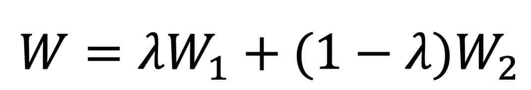 「百战GAN」StyleGAN人脸属性(表情年龄性别)编辑代码实战